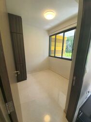 Liv On Wilkie (D9), Apartment #504660621